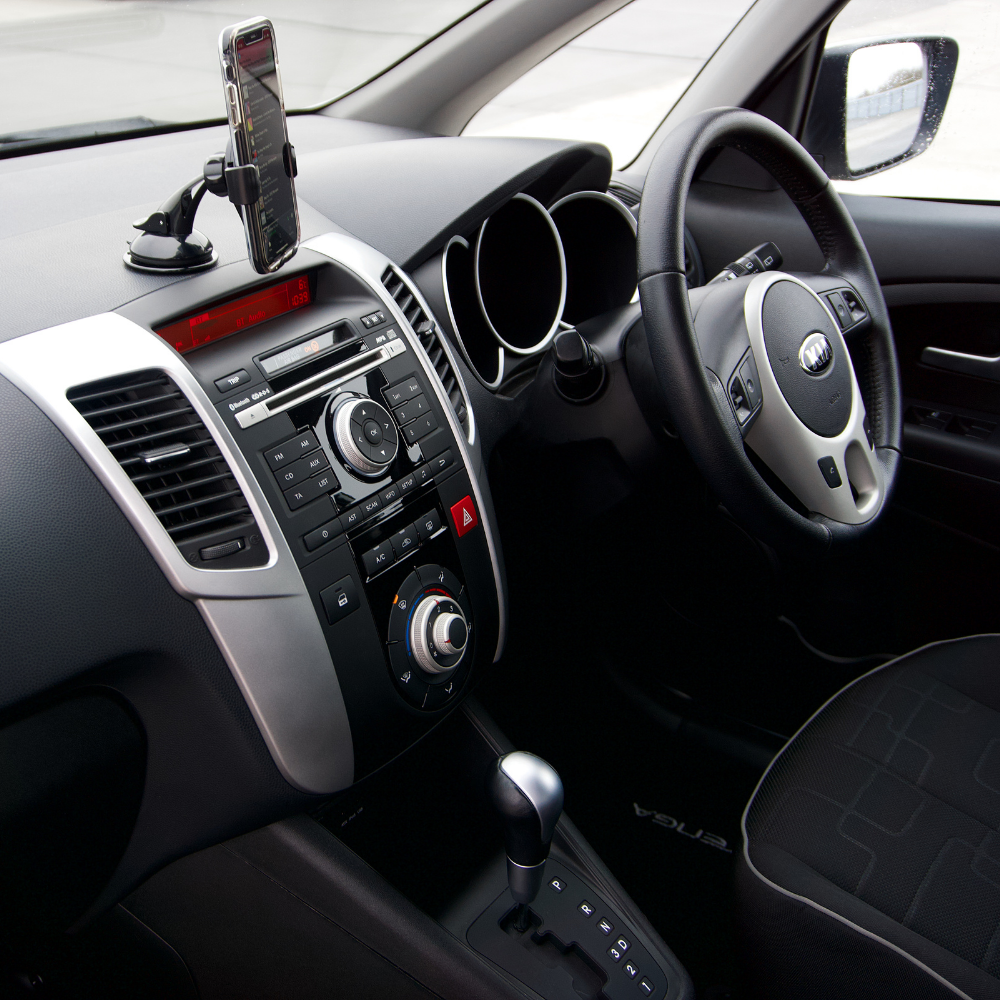 Automotive & Handy Tools