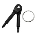 Mini Pocket Multi-Tool for Quick Repairs