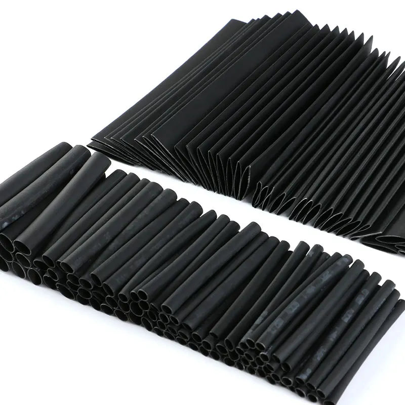 Electrical Wire Wrap Cable Waterproof