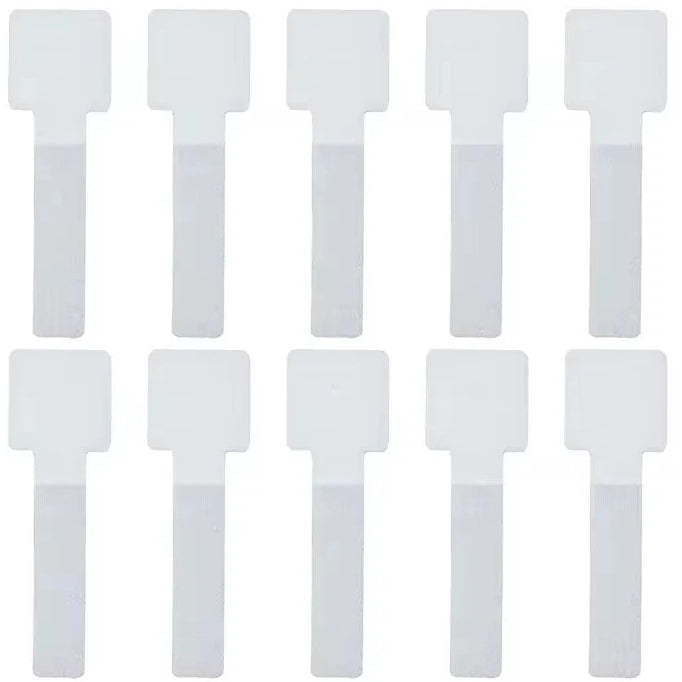 Reusable Cable Organizer