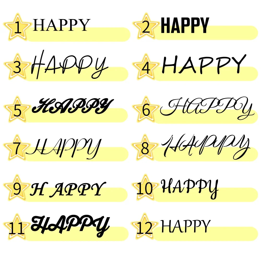 Customized Personalized Pet ID Tag Keychain