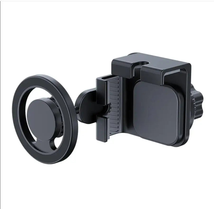 Magnetic Car Phone Holder