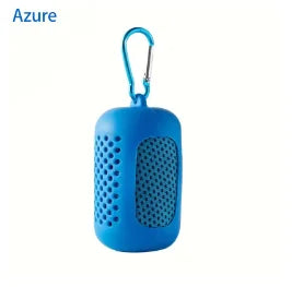 Microfiber Sports Quick-Dry Towel